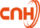 CNH-Logo