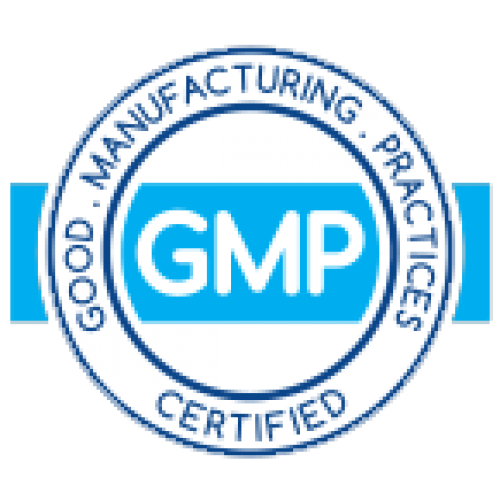gmp-manufactured